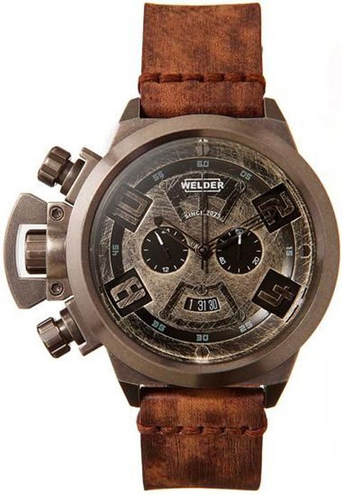 reloj-exclusivo6