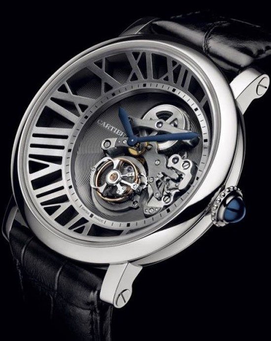 reloj-exclusivo9