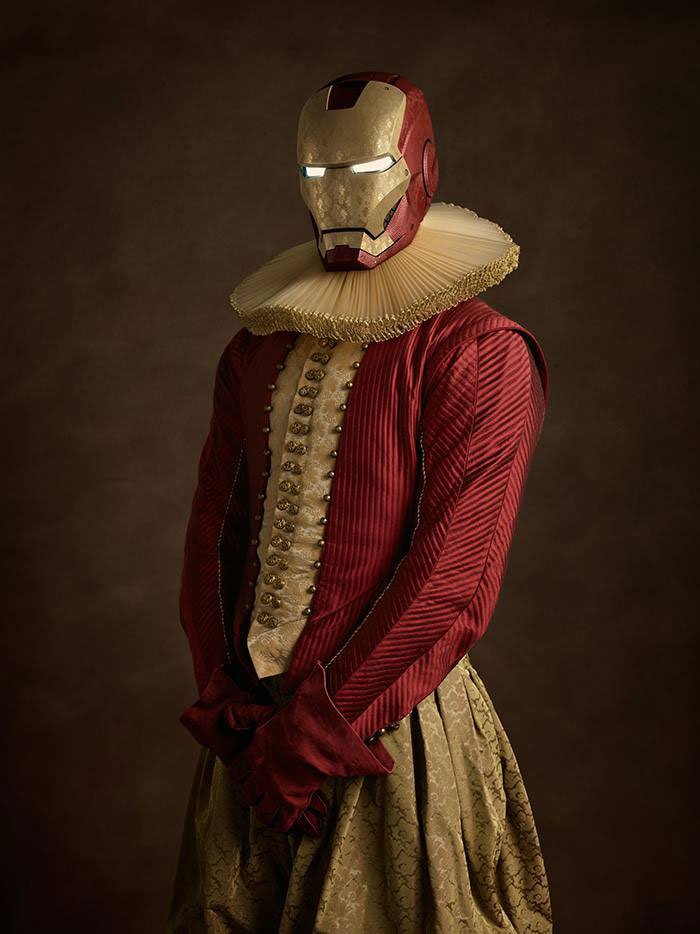 superheroe-renacentista1