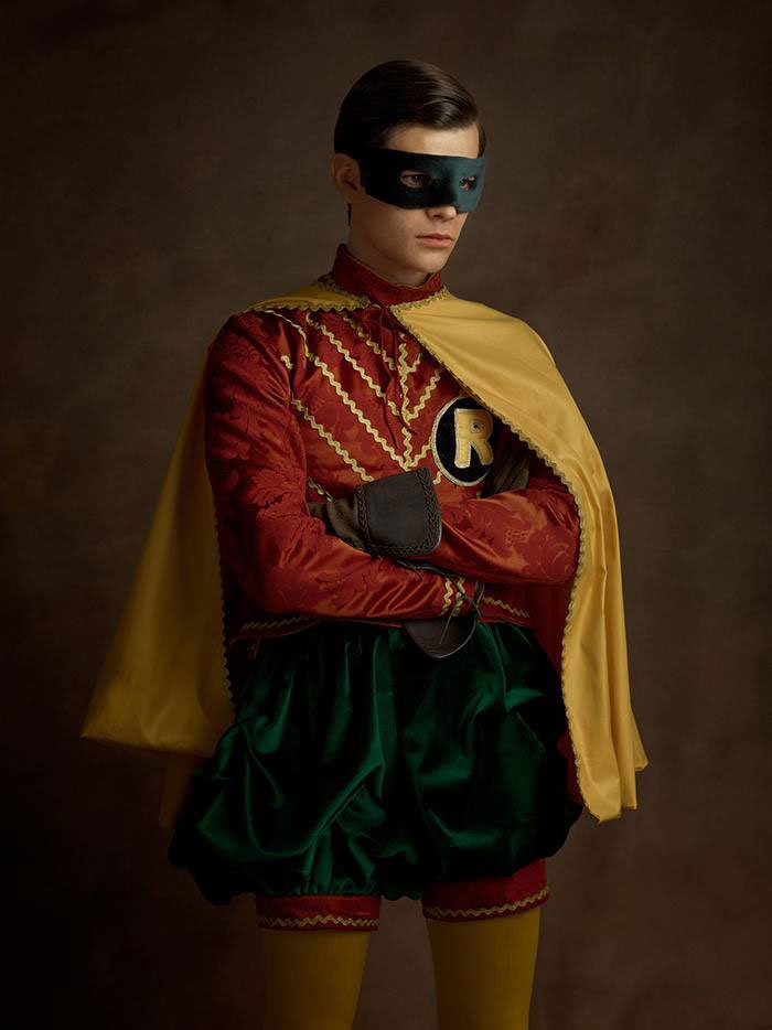 superheroe-renacentista12