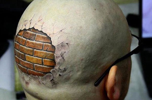 tatuaje-3d-14