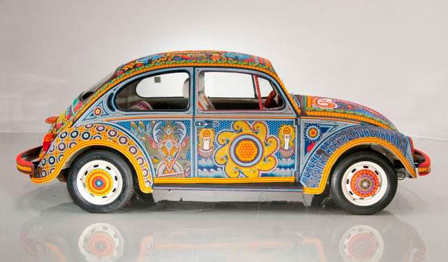 volkswagen-escarabajo-vochol1
