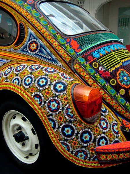 volkswagen-escarabajo-vochol10