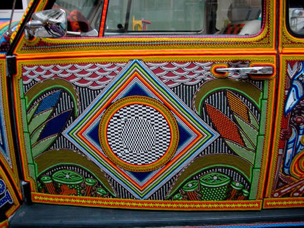 volkswagen-escarabajo-vochol12