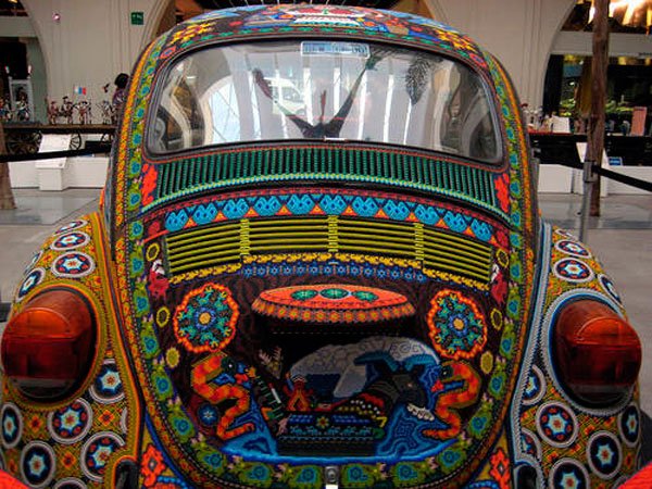 volkswagen-escarabajo-vochol13
