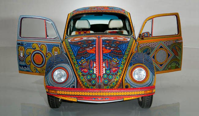 volkswagen-escarabajo-vochol4