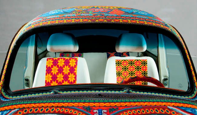 volkswagen-escarabajo-vochol6