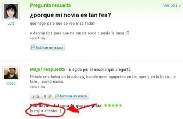yahoo-respuestas12