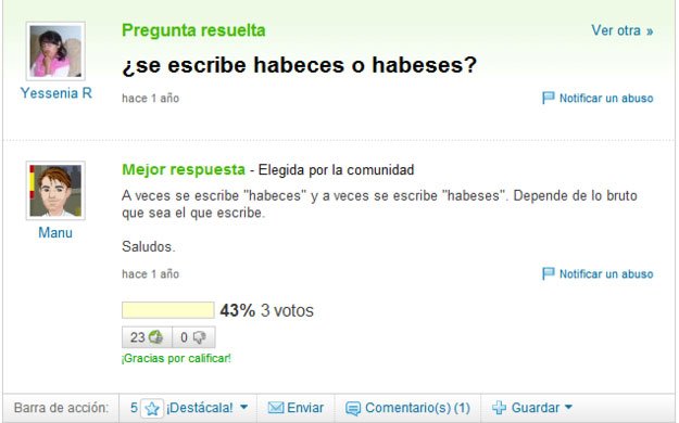 yahoo-respuestas3