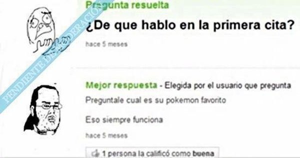 yahoo-respuestas8