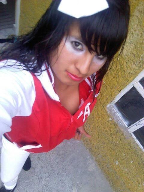 abuso-corrector-ojeras12