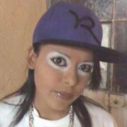abuso-corrector-ojeras3