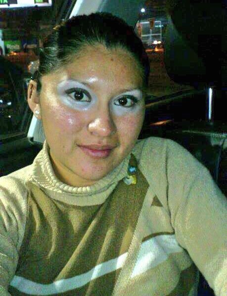 abuso-corrector-ojeras5