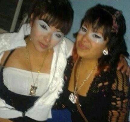 abuso-corrector-ojeras7