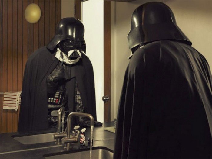 album-secreto-darth-vader1