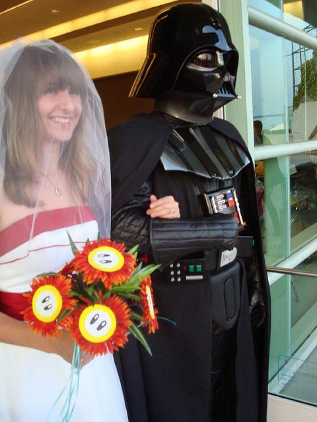 album-secreto-darth-vader12