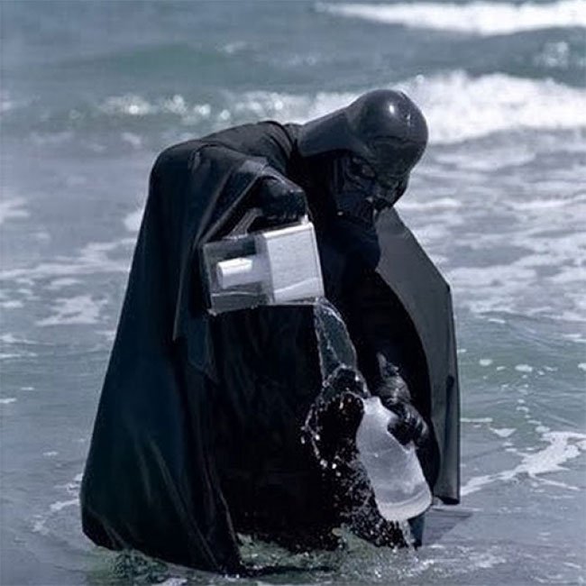 album-secreto-darth-vader15