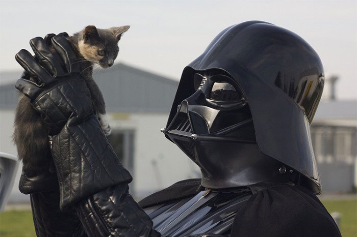 album-secreto-darth-vader22