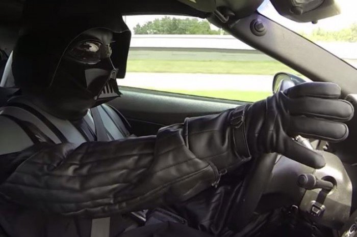 album-secreto-darth-vader23