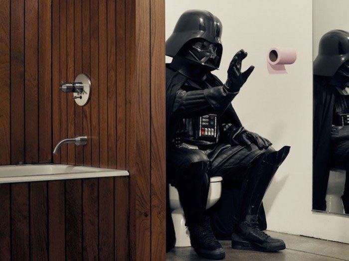 album-secreto-darth-vader4