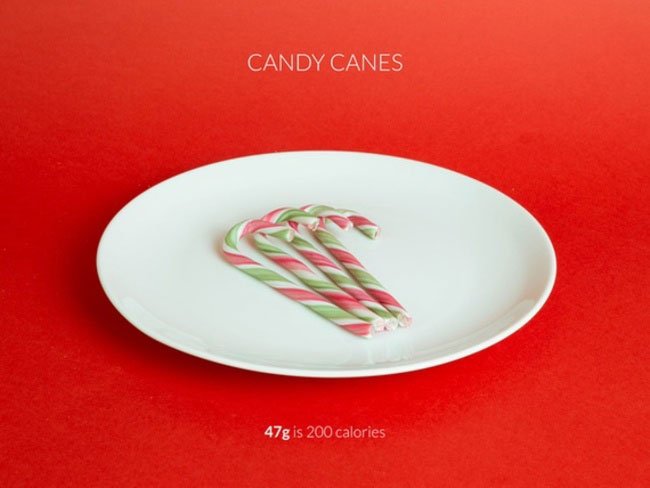 calorias-comida-navidad1