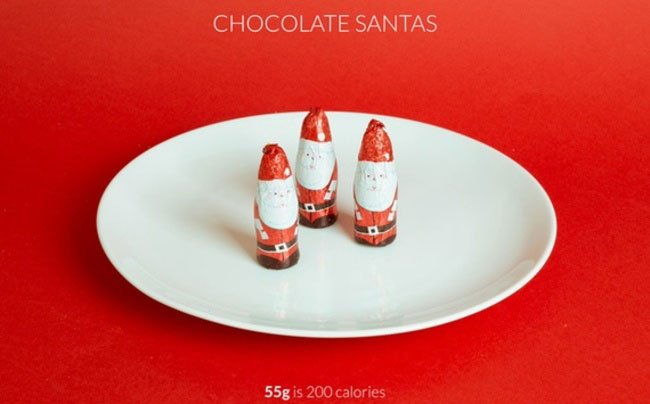 calorias-comida-navidad13