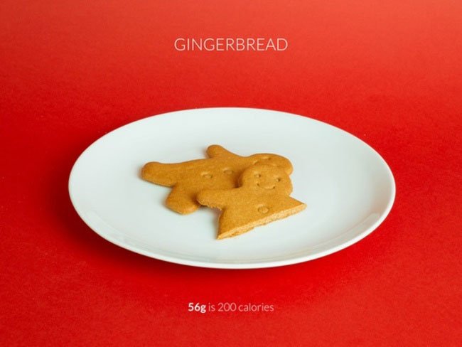 calorias-comida-navidad2
