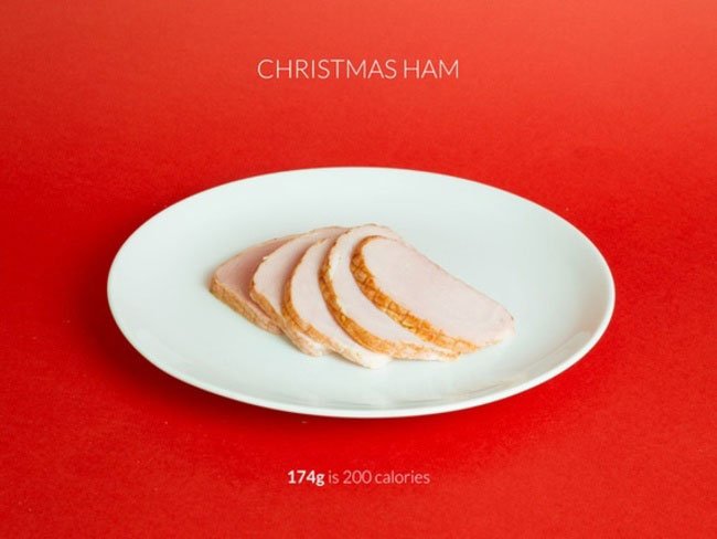 calorias-comida-navidad6