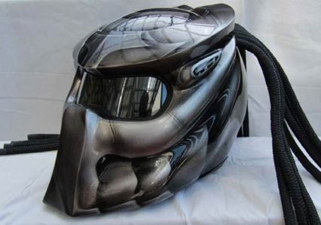 casco-creativo-vistoso1