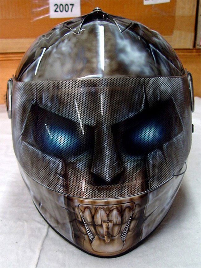 casco-creativo-vistoso13