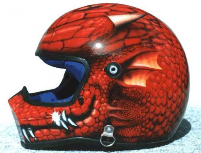 casco-creativo-vistoso15