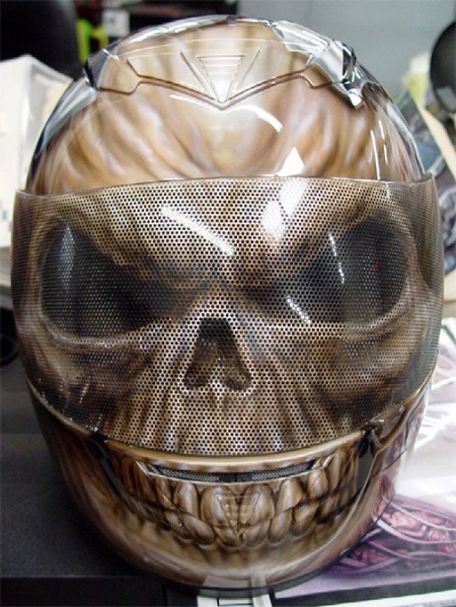 casco-creativo-vistoso17