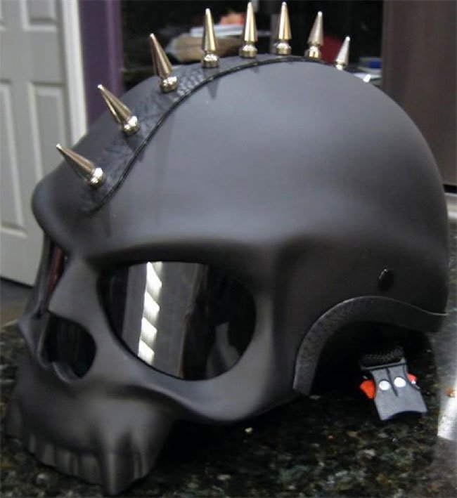 casco-creativo-vistoso28