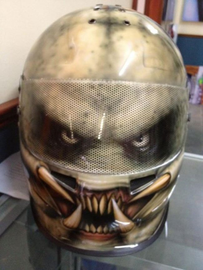 casco-creativo-vistoso29