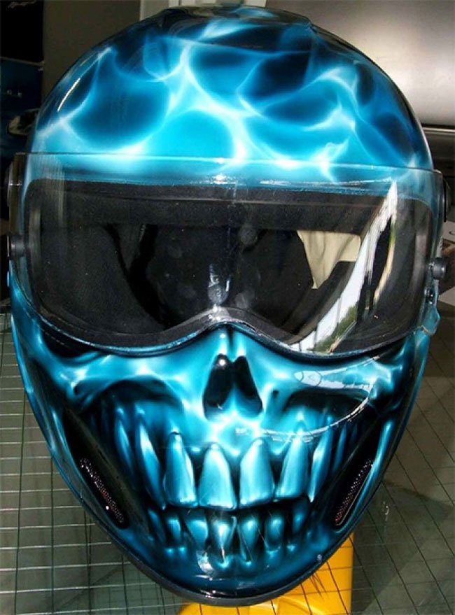 casco-creativo-vistoso4
