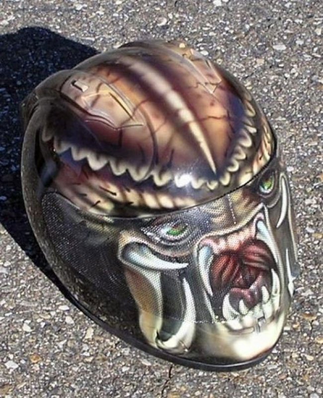 casco-creativo-vistoso6