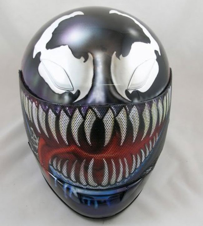 casco-creativo-vistoso8
