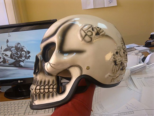casco-creativo-vistoso9