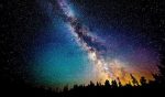 Cielos nocturnos