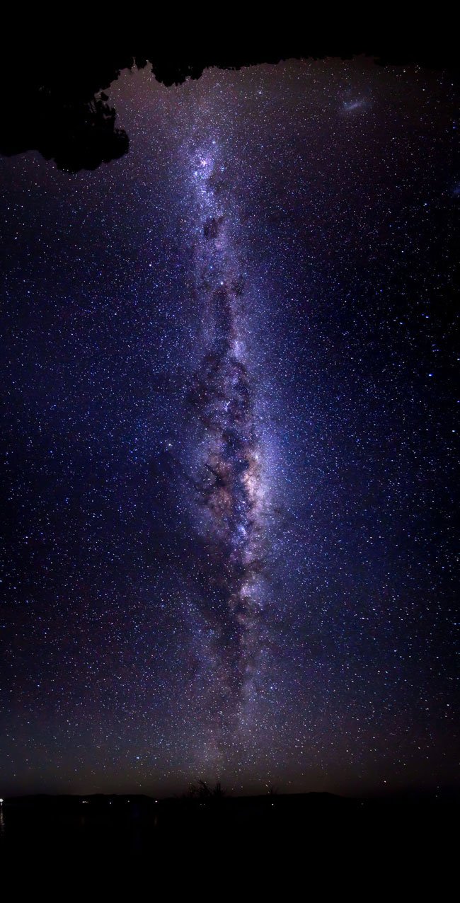 cielo-nocturno8