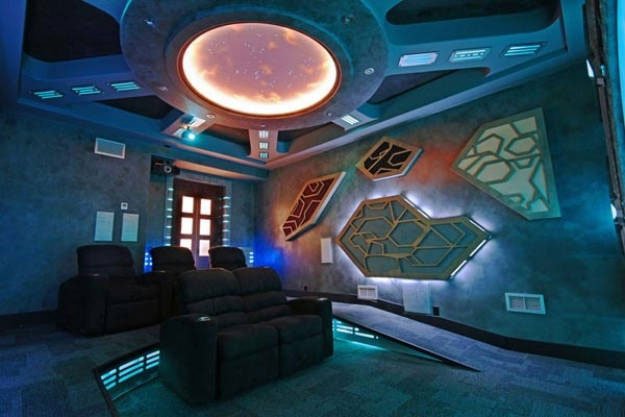 cine-en-casa1