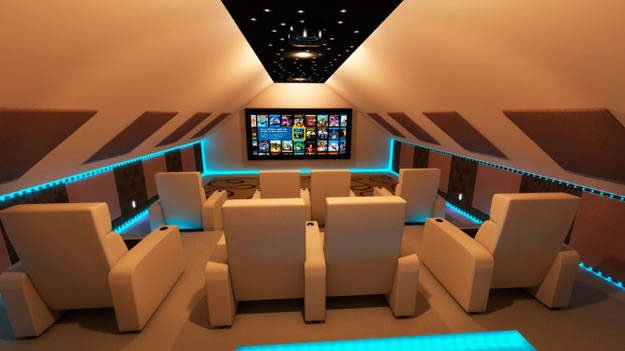 cine-en-casa6