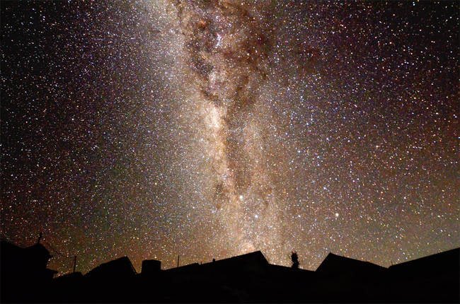 datos-desconocidos-universo10