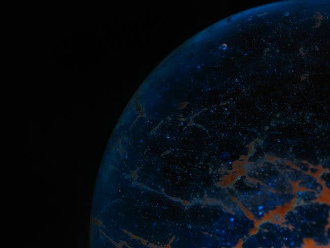 datos-desconocidos-universo12