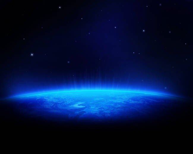 datos-desconocidos-universo14