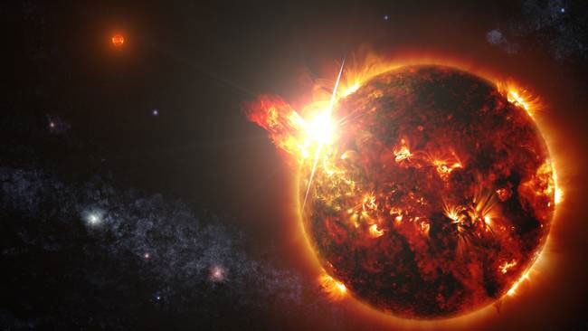 datos-desconocidos-universo4