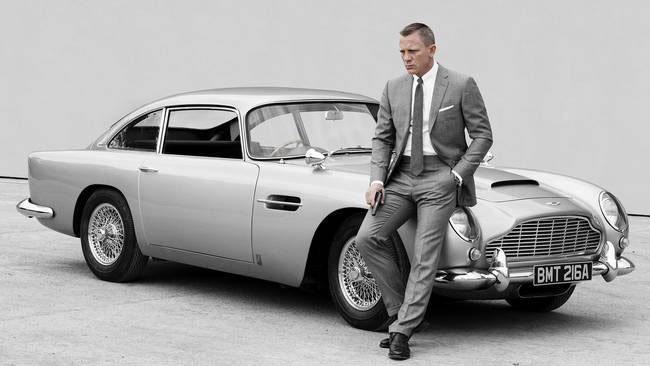 datos-james-bond1