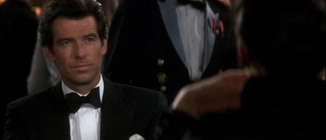 datos-james-bond10