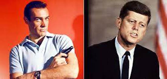 datos-james-bond11