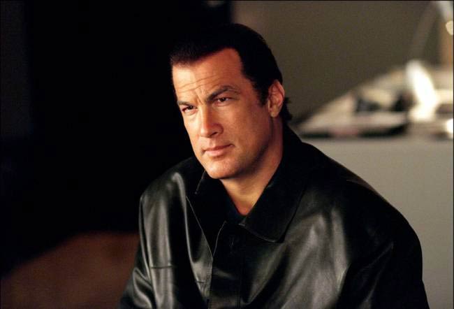 datos-james-bond12